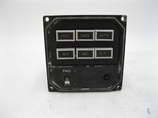 ROCKWELL COLLINS MODE SELECTOR 614E-42A PN: 622-3891-002 picture