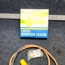 100-30 |  PARKER AIRBORNE | IGNITION LEADS 100 SERIES picture