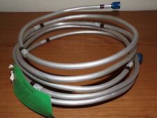 Aircraft Air Conditioning Tube 3100010-144 picture