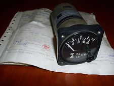 Brion Leroux Hook Load Indicator 4619-776-00-10 picture