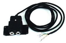 Avcomm 12 Inch Microphone and/or Phone Jacks AC-10421 picture