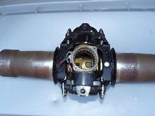 Bell Helicopter 206 Main Rotor Yoke 206-011-100-131 (For Training/Display Etc) picture