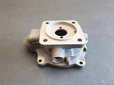 869923-1 BOOST PUMP BODY NOS NEW SURPLUS picture