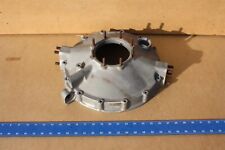Bell 206 /OH-58 Transmission Top Case 206-040-151-13 picture