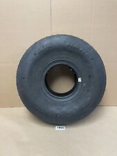 2023 New AB3E4 Air Hawk 6.00-6 6-Ply Aircraft Specialty Tire of America McCreary picture