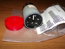 Aircraft Ammeter S546-3-50 Weston picture