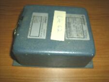 Sperry FA-200 Flag Amplifier 2594733-200 picture