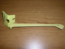 Hughes 369 Helicopter BRACKET 90-369D294324 Hughes MD-500 picture