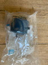 Lycoming Continental Bendix Series 1200 Series Magneto Coil, PN 10-391088, NOS picture