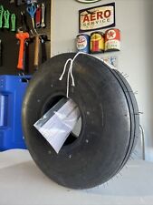 CONDOR TIRE 6.00-6 6PLY New Tire ~ Mfr Part # 072-314-0 ~ Part # 06-08020 picture