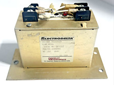 ElectroDelta Voltage Regulator VR 286 picture