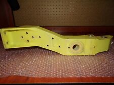 Bell 206 Helicopter RH Pylon Support Arm 206-033-505-1 picture