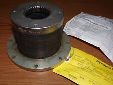 Sikorsky Helicopter Thrust Bearing SB7003-102 picture