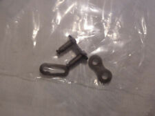 AIRCRAFT CHAIN LINK 30008 BY BOSTON GEAR NEW (LAST ONES) picture