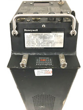 Honeywell Processor Unit Fuel Quantity Indicating For Boeing 757 Series 200 picture