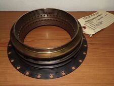 JT8D Engine Ring Seal Assy 629887 picture