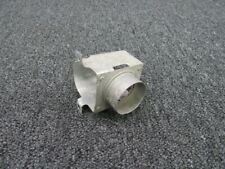 804039-503 Grumman AA-1A Lycoming 0-235-C2C Exhaust Shroud Assy picture
