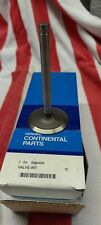 TCM Teledyne Continental Intake Valves New in Box 646459 FIT  IO-360, TSIO-360 picture