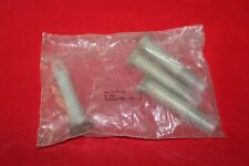 Aviation Close Tolerance Bolts NAS588-32 picture