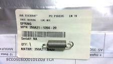 AS350 CARGODOOR SPRING 350A21-1394-20 QTY1 American Eurocopter Airbus Helicopter picture
