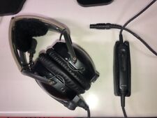 Bose X (Aircraft power, no battery version) Aviation Headset Controller Cradle  picture