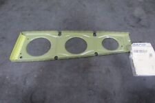 Beechcraft P/N 35-115033-602 Main Rib Assembly STA 148.00 LH picture
