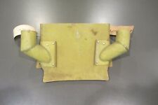 Piper PA24 P/N 21143-023 LWR Cowling Baffle Assembly picture