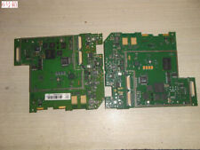 For Get Parts Lot 2 Lost IC Garmin GDU 370 MFD Aircraft Display Motherboard picture