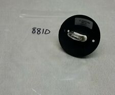 8810 Whelen Lighting Flashtube Whelen Lighting Flash Tube 06001 picture