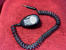 ELECTRO-VOICE MODEL 205-STC DIFFERENTIAL HANDHELD MICROPHONE  picture