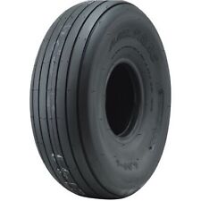 AIR TRAC 600-6 4 PLY TIRE AA1E2 picture