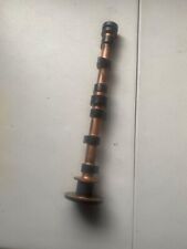 Continental O200 Camshaft Reconditioned and Certified. picture