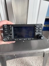 Garmin 430 GPS non Waas used in good condition with Serviceable tag. picture