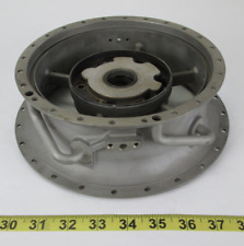Rolls Royce Allison Power Turbine Support & Seal Assembly 6871318 Helicopter picture