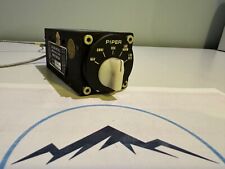 Nice Piper Autocontrol MITCHELL INDUSTRIES RADIO COUPLER P/N 1C388  Connector picture
