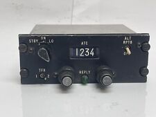 1979 VINTAGE GABLES ENGINEERING G-5212 B NAV/COMM CONTROL picture
