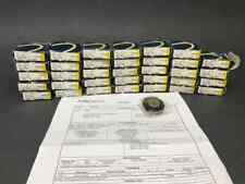 RHP BEARINGS AS111 PULLEY NOS NEW SURPLUS (39 AVAILABLE) picture