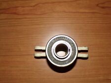 Hughes 369 Helicopter Bearing Gear Link picture