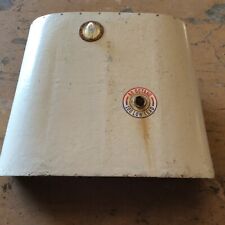 Piper Pawnee fuel tank PN 64288-00 picture