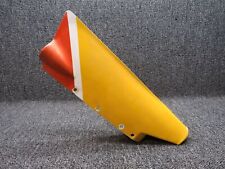 99868-000 Piper PA32-300 Rudder Tip Fairing Assembly (Colored W/ Stripes) picture