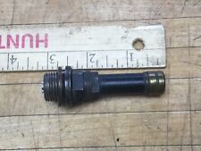 BG 417S Aircraft Spark Plugs, Radial Engine, picture