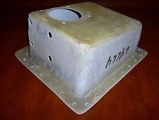 Piper Aircraft Box Assembly 64664-000 picture