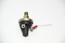 Hobbs Oil Pressure Switch, P/N: 78142 picture