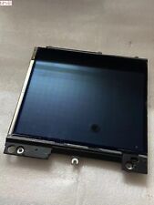 Touch Screen TFT LCD Display Assembly For Garmin GTN 725 750 Xi Aircraft GPS picture