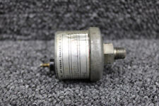 3060-00018 (Use: S3479-1) Rochester Oil Pressure Transducer picture