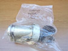 Whittaker Aircraft Valve 108745 picture