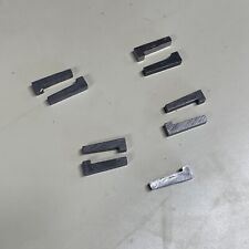 SLICK M3040 COIL WEDGE Lot Of 9 picture