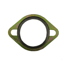 Rapco Aircraft No Blow Gasket RA627429 picture