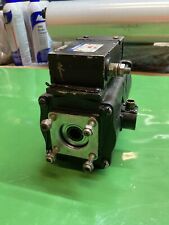 EEMCO D1291-1 4.5 HP DC MOTOR 6105-00-950-6978 *SV* LOWRIDER picture