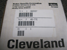 NEW Cleveland Wheel 40-77C assembly picture
